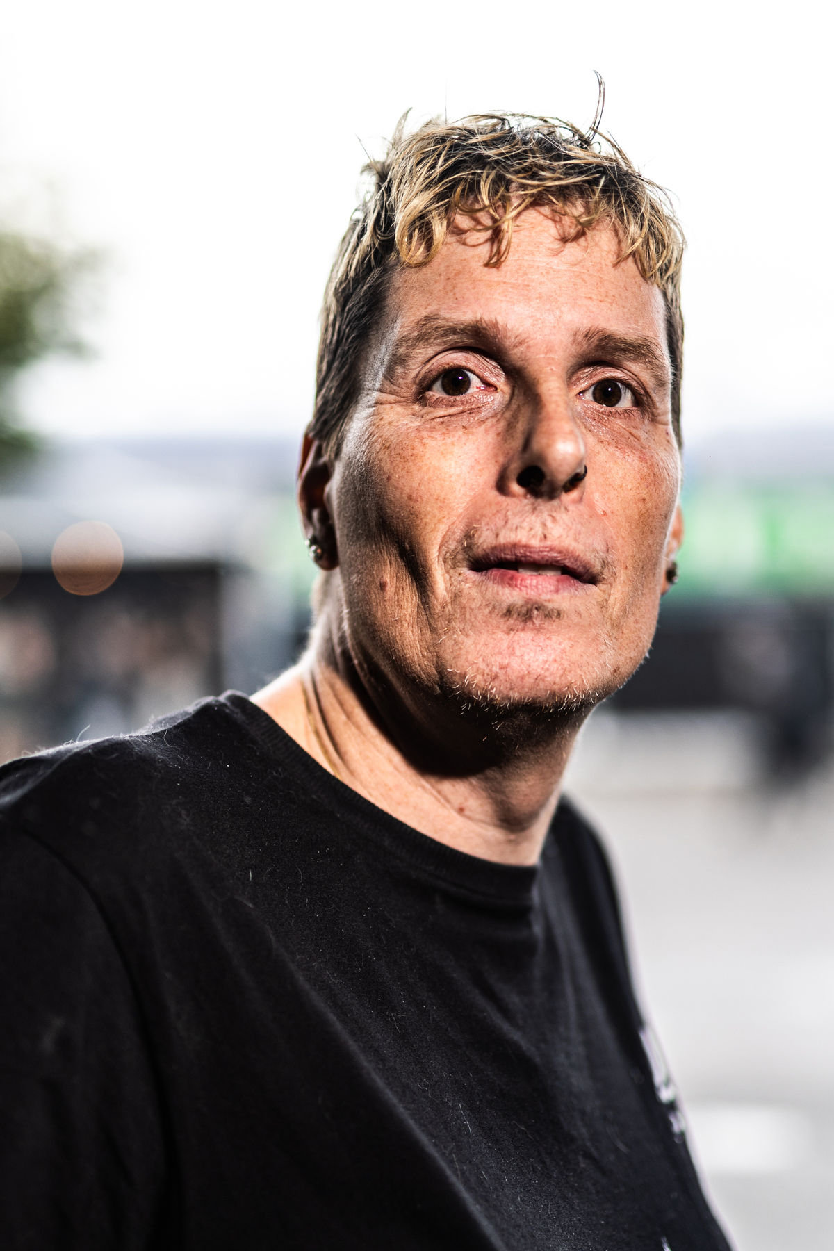 Loading... just a sec